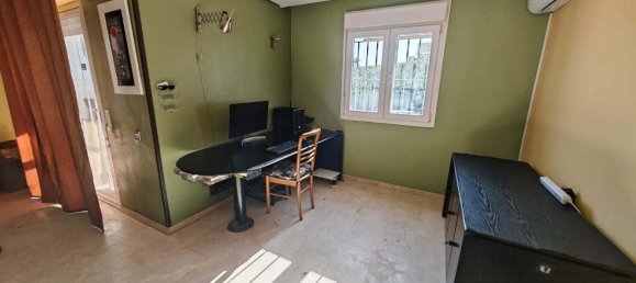 3 bedrooms Townhouse in Estepona, Spain No. 137149 18