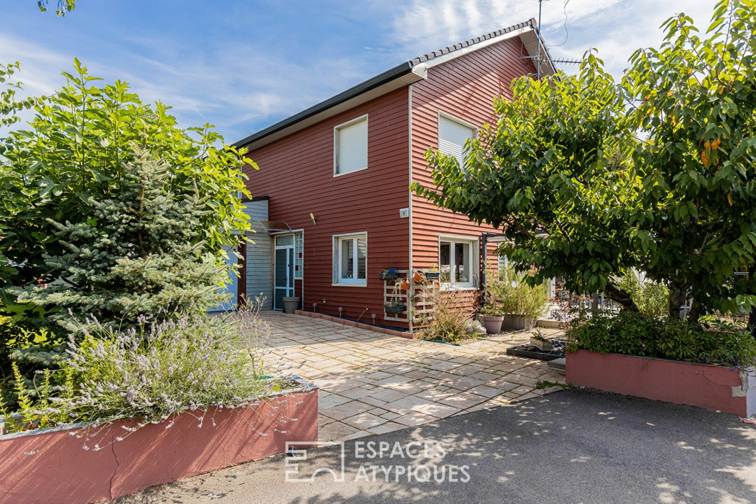 1 bedroom House in Hettange-Grande, France No. 229485