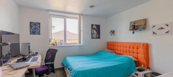 1 bedroom House in Hettange-Grande, France No. 229485 10