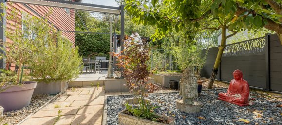 1 bedroom House in Hettange-Grande, France No. 229485 12