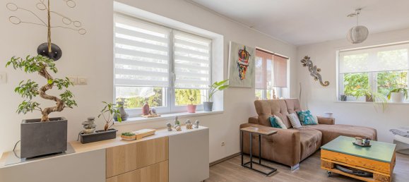 1 bedroom House in Hettange-Grande, France No. 229485 4