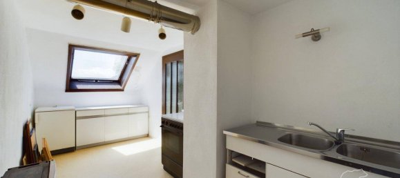 Casa de 6 habitaciónes en Esternberg, Austria No. 156883 25