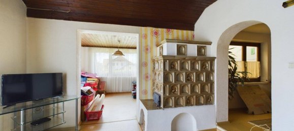 Casa de 6 habitaciónes en Esternberg, Austria No. 156883 22