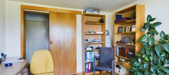 Casa de 6 habitaciónes en Esternberg, Austria No. 156883 17