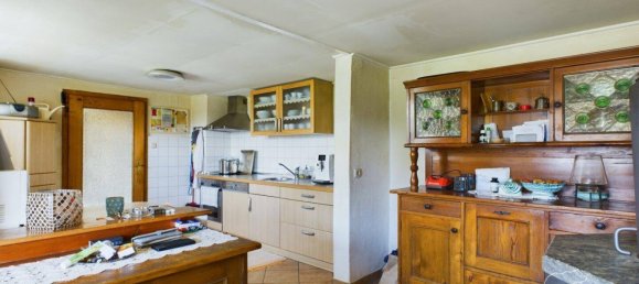 Casa de 6 habitaciónes en Esternberg, Austria No. 156883 31