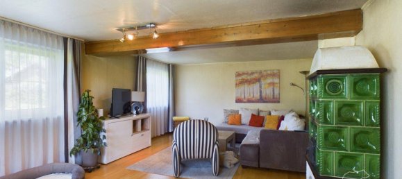 Casa de 6 habitaciónes en Esternberg, Austria No. 156883 29