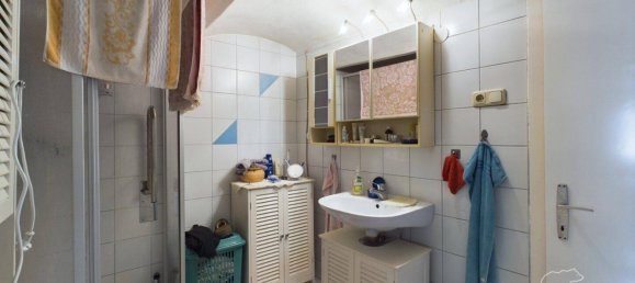 Casa de 6 habitaciónes en Esternberg, Austria No. 156883 19