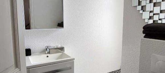 4 bedrooms Villa in Enghien-les-Bains, France No. 195895 40