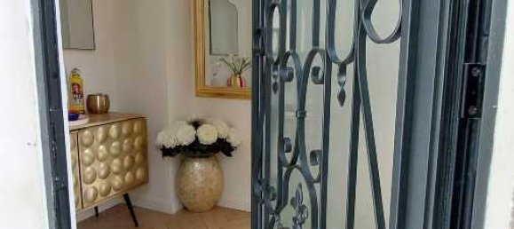 4 bedrooms Villa in Enghien-les-Bains, France No. 195895 43