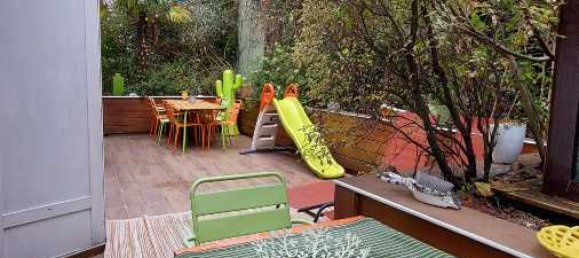 4 bedrooms Villa in Enghien-les-Bains, France No. 195895 18