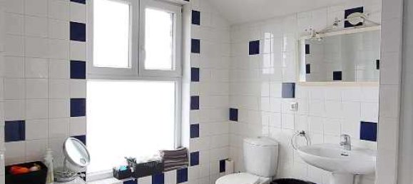 4 bedrooms Villa in Enghien-les-Bains, France No. 195895 16