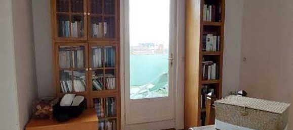 4 bedrooms Villa in Enghien-les-Bains, France No. 195895 39