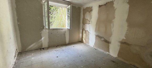 3 bedrooms House in Saint-Christoly-de-Blaye, France No. 355085 7