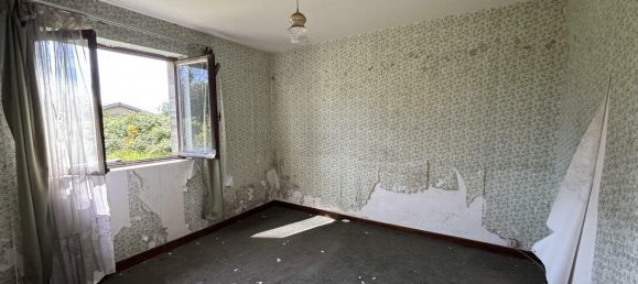 3 bedrooms House in Saint-Christoly-de-Blaye, France No. 355085 8