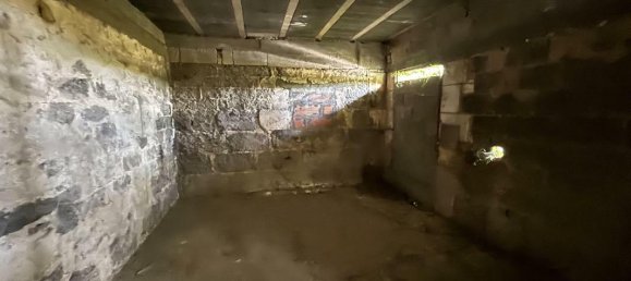 3 bedrooms House in Saint-Christoly-de-Blaye, France No. 355085 6