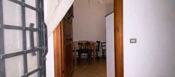 2-Zimmer Wohnung in Sperlonga, Italy, Nr. 154641 12