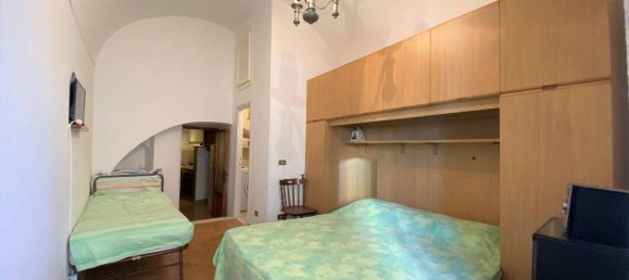 2-Zimmer Wohnung in Sperlonga, Italy, Nr. 154641 4