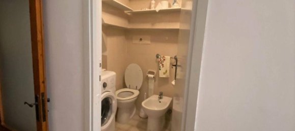 2-Zimmer Wohnung in Sperlonga, Italy, Nr. 154641 6