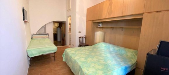2-Zimmer Wohnung in Sperlonga, Italy, Nr. 154641 5