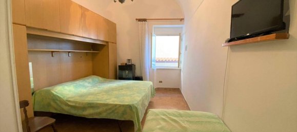 2-Zimmer Wohnung in Sperlonga, Italy, Nr. 154641 3