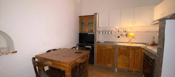 2-Zimmer Wohnung in Sperlonga, Italy, Nr. 154641 9