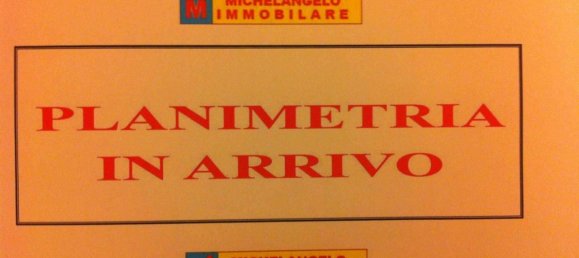 2-Zimmer Wohnung in Sperlonga, Italy, Nr. 154641 16