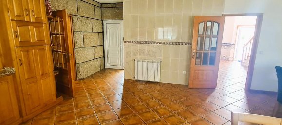 Casa de 3 dormitorios en Marco de Canaveses, Portugal No. 21813 6