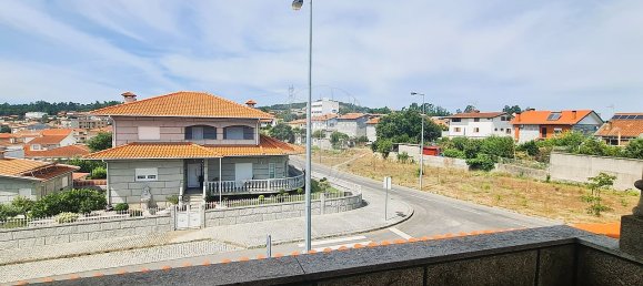 Casa de 3 dormitorios en Marco de Canaveses, Portugal No. 21813 30