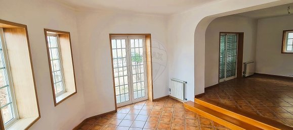 Casa de 3 dormitorios en Marco de Canaveses, Portugal No. 21813 16