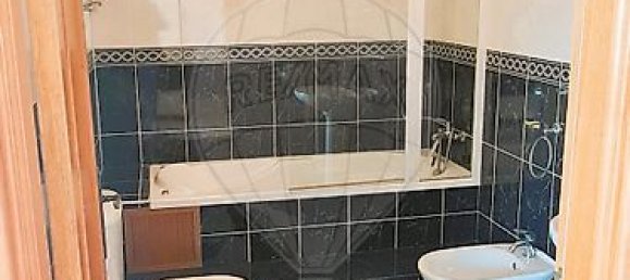 Casa de 3 dormitorios en Marco de Canaveses, Portugal No. 21813 24