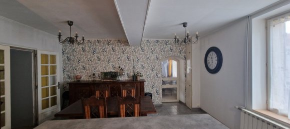 Villa T5 em Chateau-Thierry, France N.º 79734 11