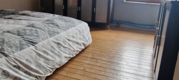 Villa T5 em Chateau-Thierry, France N.º 79734 3