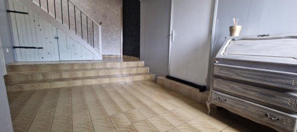 Villa T5 em Chateau-Thierry, France N.º 79734 16