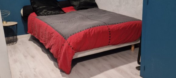 Villa T5 em Chateau-Thierry, France N.º 79734 4