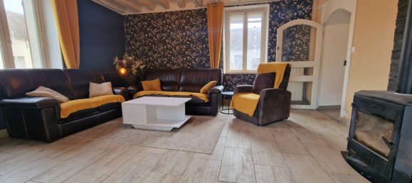 Villa T5 em Chateau-Thierry, France N.º 79734 10