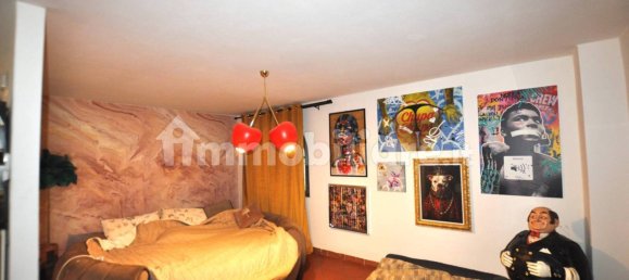 3 chambres Maison à San Casciano in Val di Pesa, Italy No. 283869 16