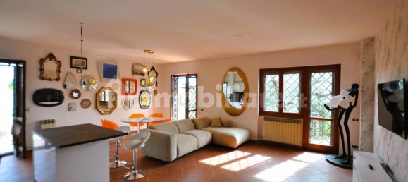 3 chambres Maison à San Casciano in Val di Pesa, Italy No. 283869 5