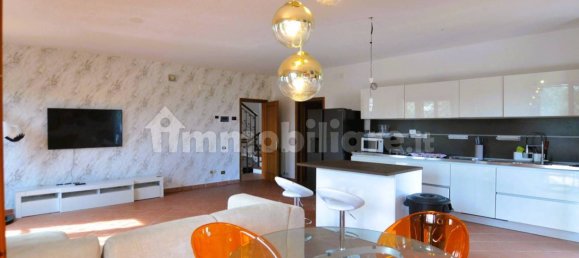 3 chambres Maison à San Casciano in Val di Pesa, Italy No. 283869 6