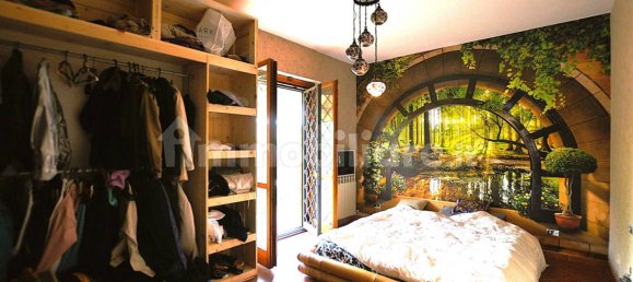 3 chambres Maison à San Casciano in Val di Pesa, Italy No. 283869 11