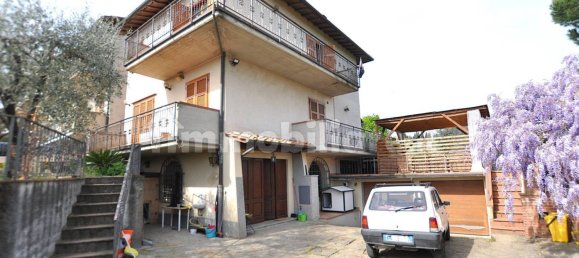 3 chambres Maison à San Casciano in Val di Pesa, Italy No. 283869 4