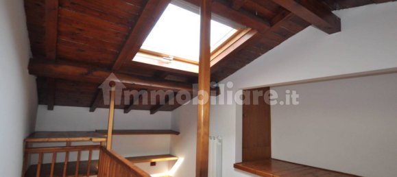 3 chambres Maison à San Casciano in Val di Pesa, Italy No. 283869 20