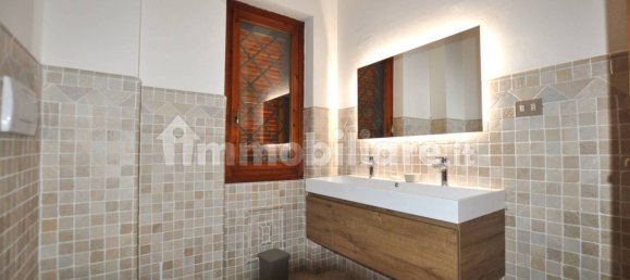 3 chambres Maison à San Casciano in Val di Pesa, Italy No. 283869 12