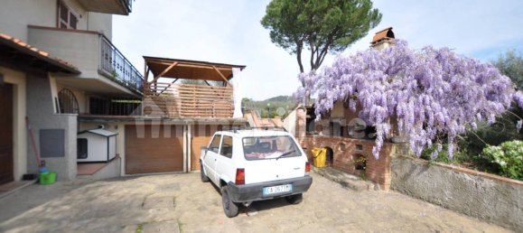 3 chambres Maison à San Casciano in Val di Pesa, Italy No. 283869 22