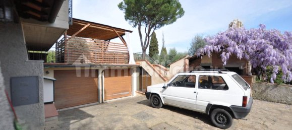 3 chambres Maison à San Casciano in Val di Pesa, Italy No. 283869 23