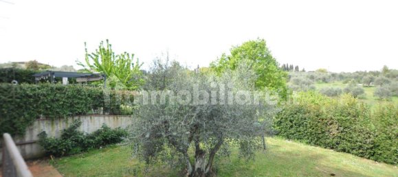 3 chambres Maison à San Casciano in Val di Pesa, Italy No. 283869 10
