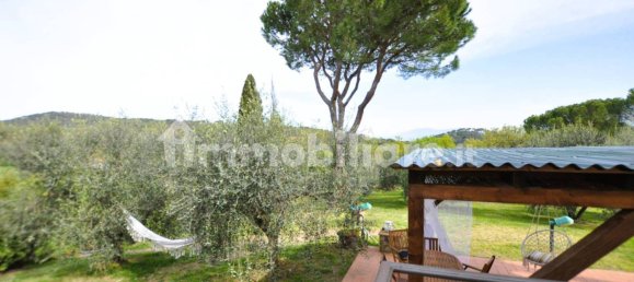 3 chambres Maison à San Casciano in Val di Pesa, Italy No. 283869 9