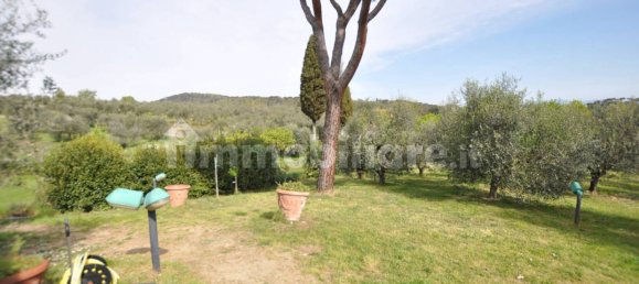 3 chambres Maison à San Casciano in Val di Pesa, Italy No. 283869 3