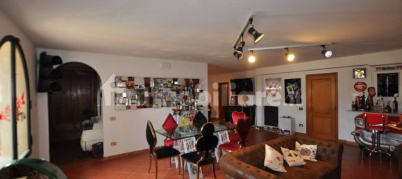 3 chambres Maison à San Casciano in Val di Pesa, Italy No. 283869 18