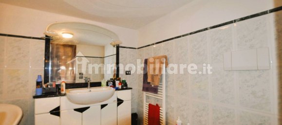 3 chambres Maison à San Casciano in Val di Pesa, Italy No. 283869 19