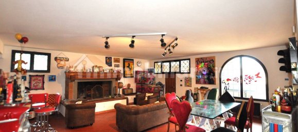 3 chambres Maison à San Casciano in Val di Pesa, Italy No. 283869 14